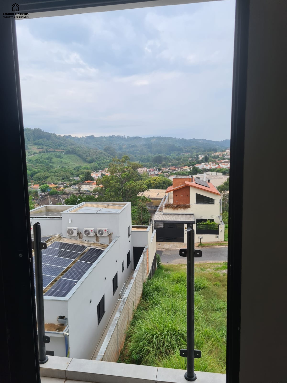 Casa em , São Roque - Foto 7